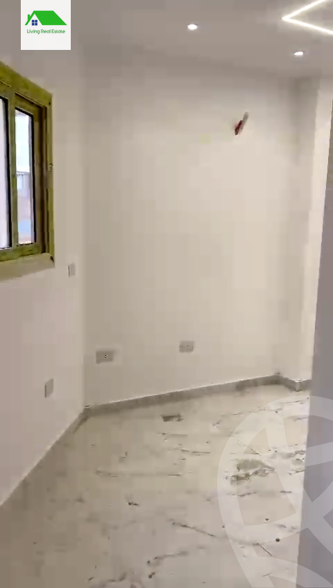 https://aqarmap.com.eg/ar/listing/5856507-for-sale-red-sea-hurghada-city-downtownn
