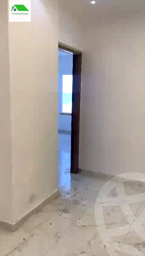 https://aqarmap.com.eg/ar/listing/5856507-for-sale-red-sea-hurghada-city-downtownn