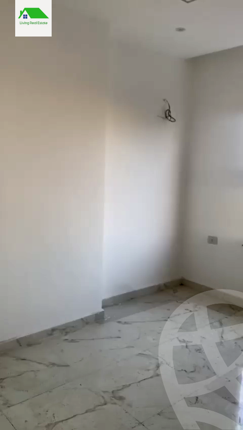 https://aqarmap.com.eg/ar/listing/5856507-for-sale-red-sea-hurghada-city-downtownn