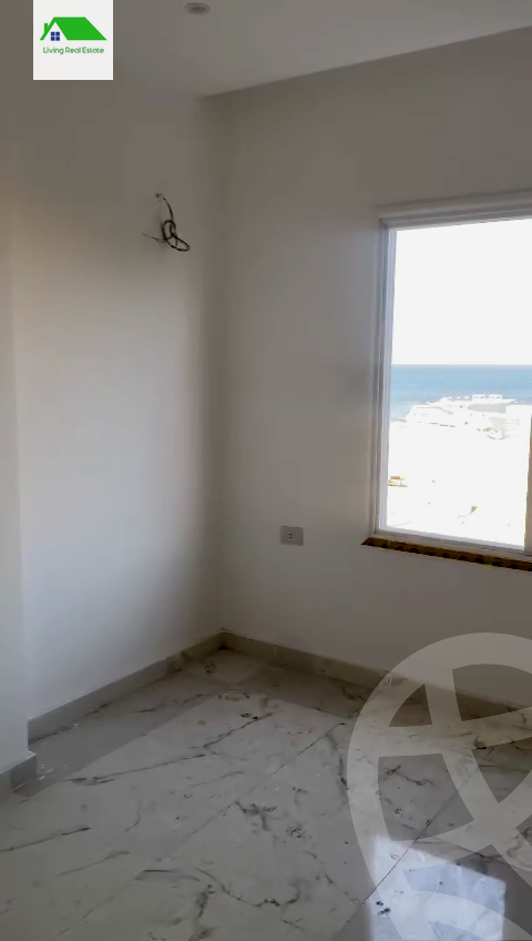 https://aqarmap.com.eg/ar/listing/5856507-for-sale-red-sea-hurghada-city-downtownn