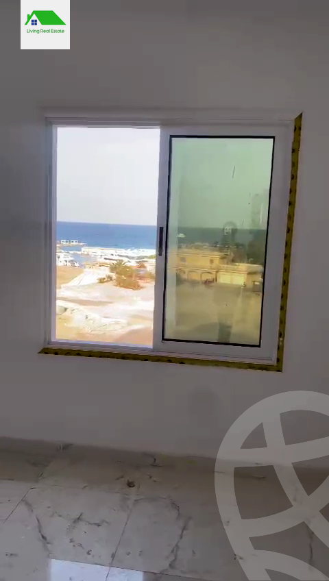 https://aqarmap.com.eg/ar/listing/5856507-for-sale-red-sea-hurghada-city-downtownn
