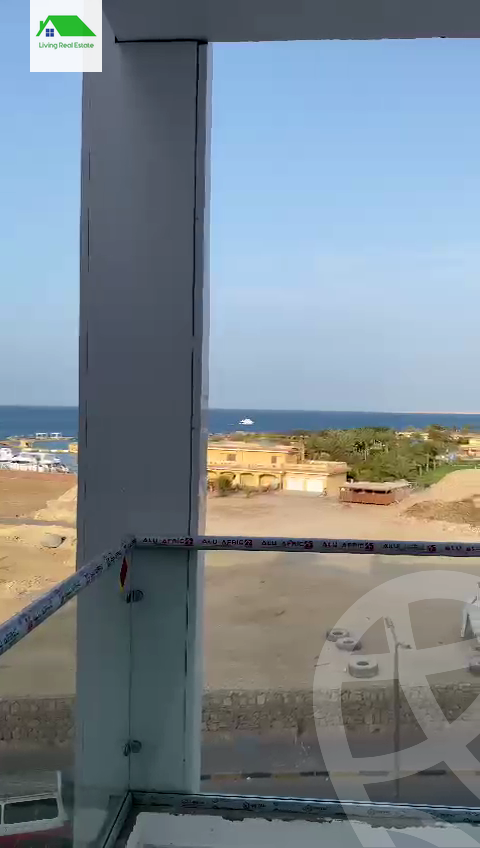 https://aqarmap.com.eg/ar/listing/5856507-for-sale-red-sea-hurghada-city-downtownn