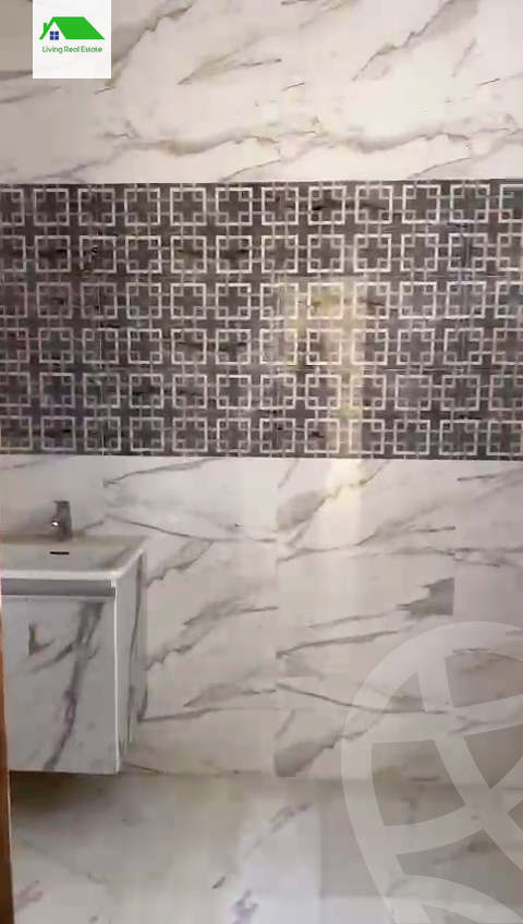 https://aqarmap.com.eg/ar/listing/5856507-for-sale-red-sea-hurghada-city-downtownn