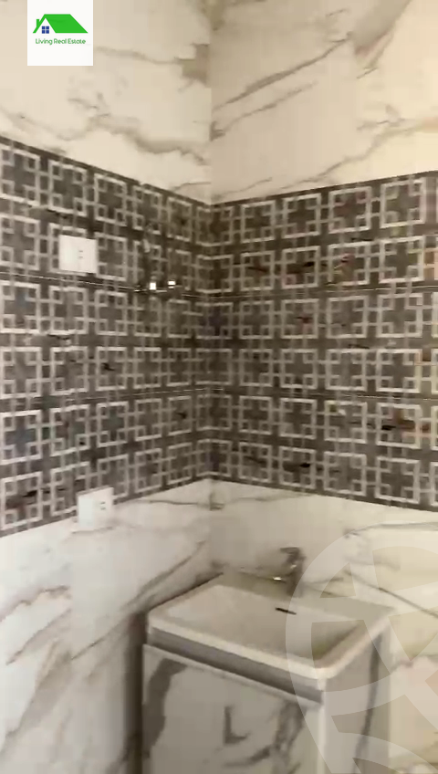 https://aqarmap.com.eg/ar/listing/5856507-for-sale-red-sea-hurghada-city-downtownn