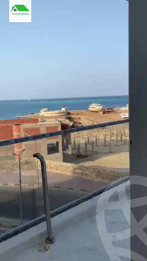 https://aqarmap.com.eg/ar/listing/5856507-for-sale-red-sea-hurghada-city-downtownn