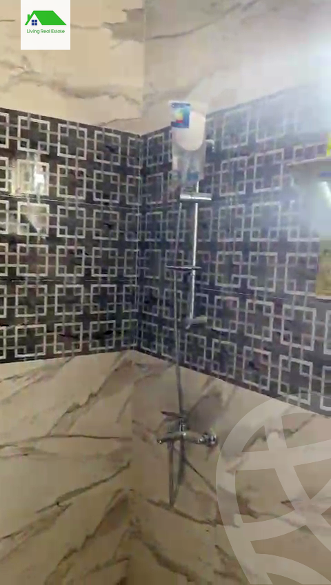 https://aqarmap.com.eg/ar/listing/5856507-for-sale-red-sea-hurghada-city-downtownn