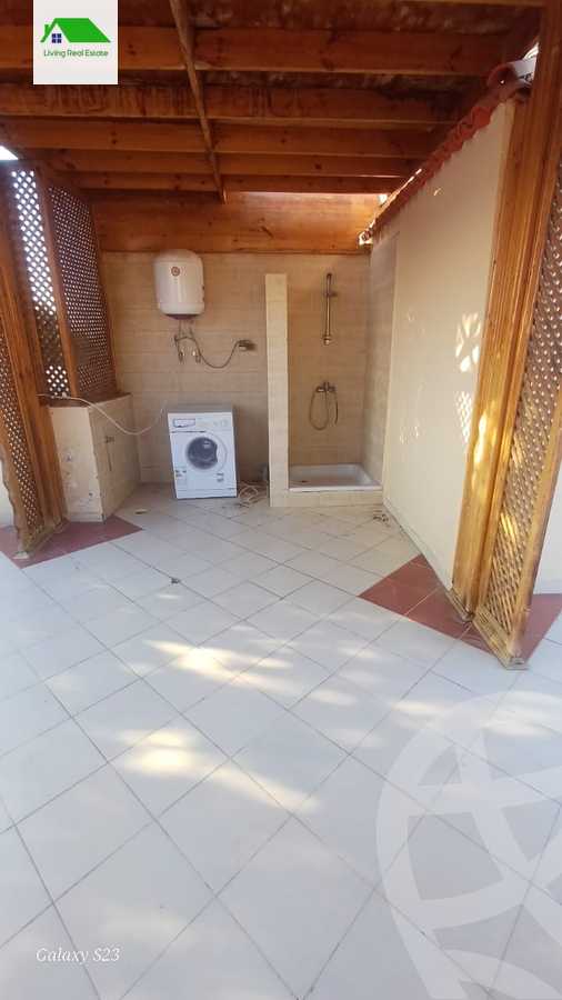 https://aqarmap.com.eg/ar/listing/5856571-for-sale-red-sea-hurghada-city-downtownn