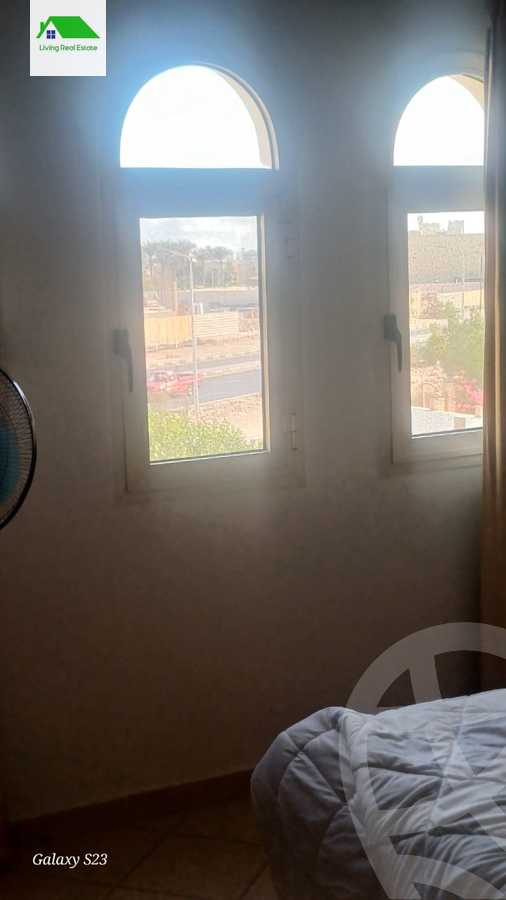 https://aqarmap.com.eg/ar/listing/5856571-for-sale-red-sea-hurghada-city-downtownn