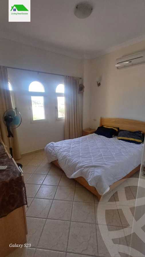 https://aqarmap.com.eg/ar/listing/5856571-for-sale-red-sea-hurghada-city-downtownn