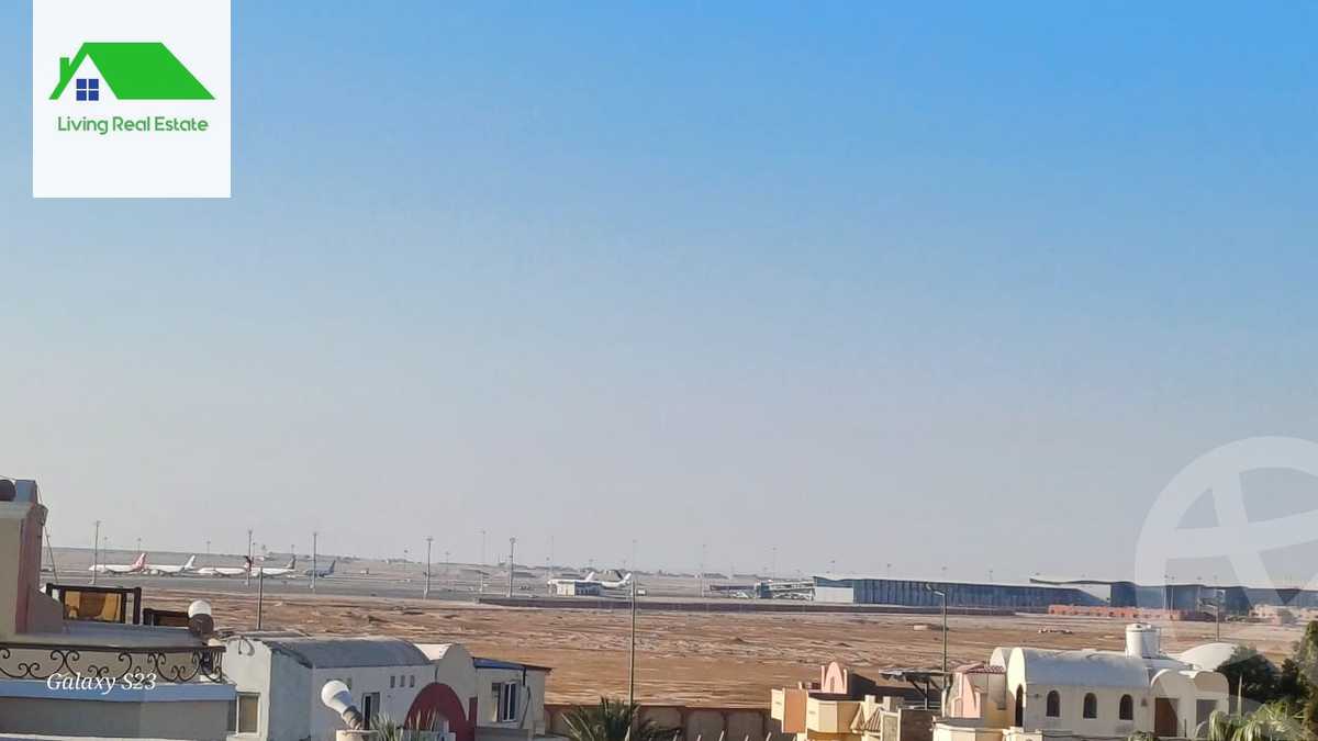 https://aqarmap.com.eg/ar/listing/5856571-for-sale-red-sea-hurghada-city-downtownn