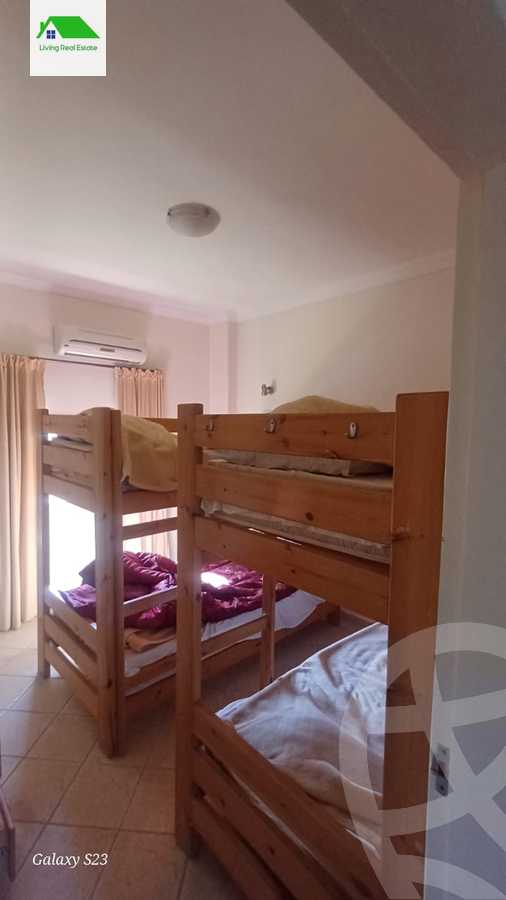 https://aqarmap.com.eg/ar/listing/5856571-for-sale-red-sea-hurghada-city-downtownn