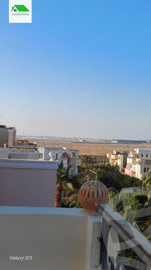 https://aqarmap.com.eg/ar/listing/5856571-for-sale-red-sea-hurghada-city-downtownn
