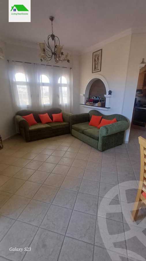 https://aqarmap.com.eg/ar/listing/5856571-for-sale-red-sea-hurghada-city-downtownn