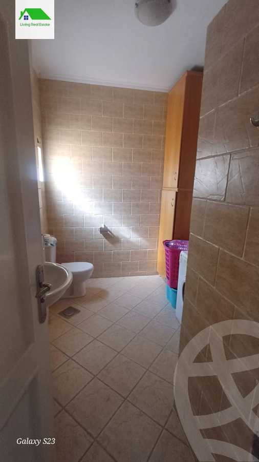 https://aqarmap.com.eg/ar/listing/5856571-for-sale-red-sea-hurghada-city-downtownn