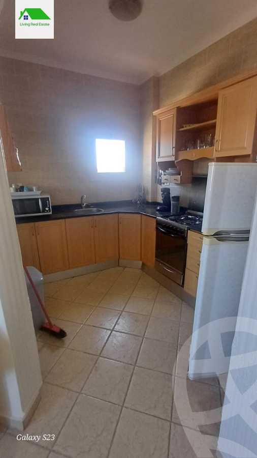 https://aqarmap.com.eg/ar/listing/5856571-for-sale-red-sea-hurghada-city-downtownn