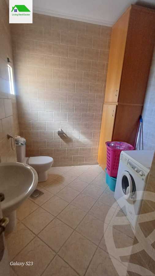 https://aqarmap.com.eg/ar/listing/5856571-for-sale-red-sea-hurghada-city-downtownn