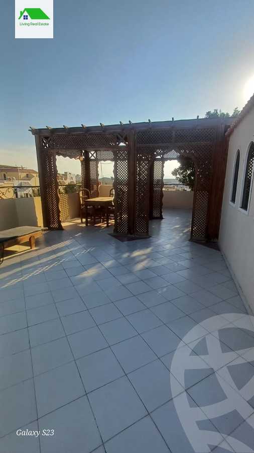 https://aqarmap.com.eg/ar/listing/5856571-for-sale-red-sea-hurghada-city-downtownn