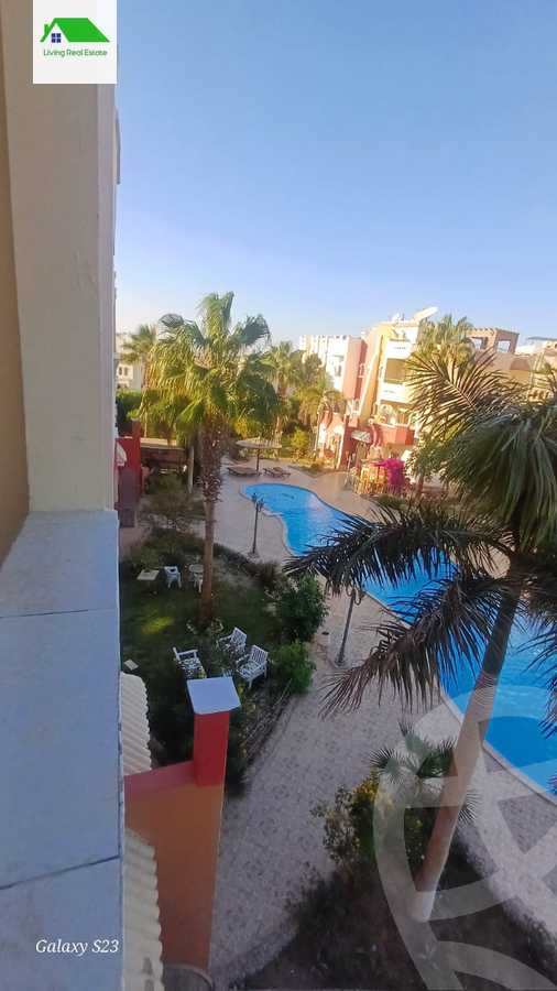 https://aqarmap.com.eg/ar/listing/5856571-for-sale-red-sea-hurghada-city-downtownn
