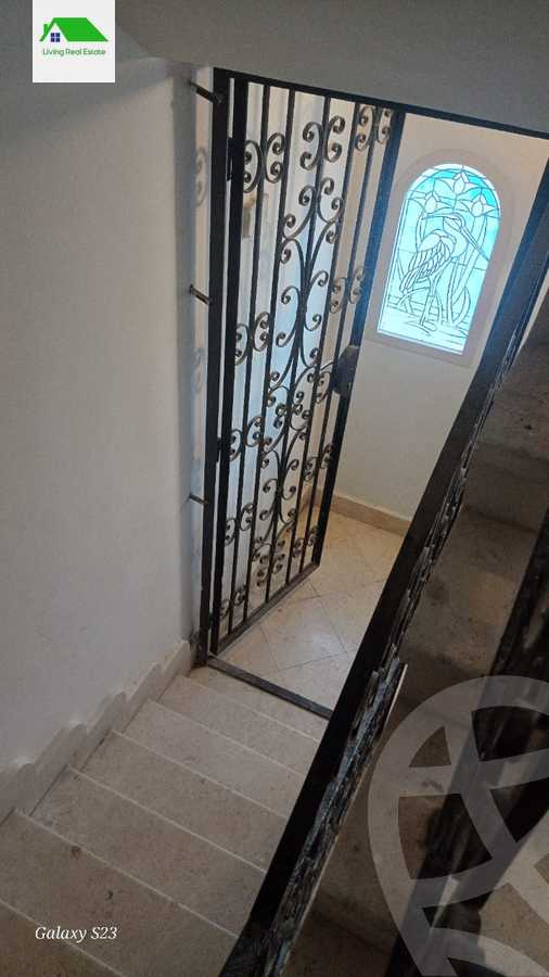 https://aqarmap.com.eg/ar/listing/5856571-for-sale-red-sea-hurghada-city-downtownn