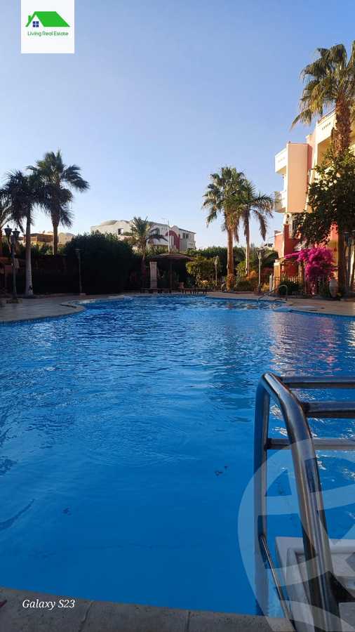 https://aqarmap.com.eg/ar/listing/5856571-for-sale-red-sea-hurghada-city-downtownn