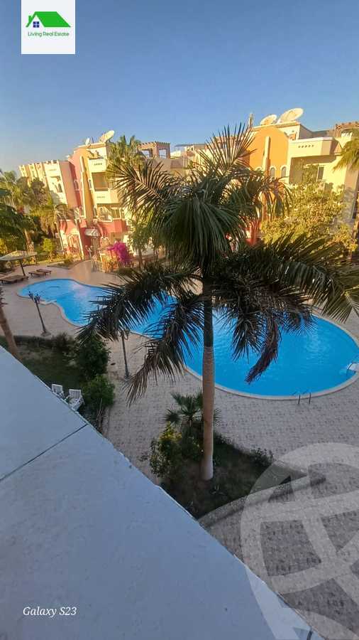 https://aqarmap.com.eg/ar/listing/5856571-for-sale-red-sea-hurghada-city-downtownn