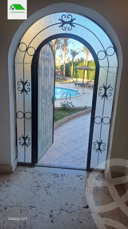 https://aqarmap.com.eg/ar/listing/5856571-for-sale-red-sea-hurghada-city-downtownn