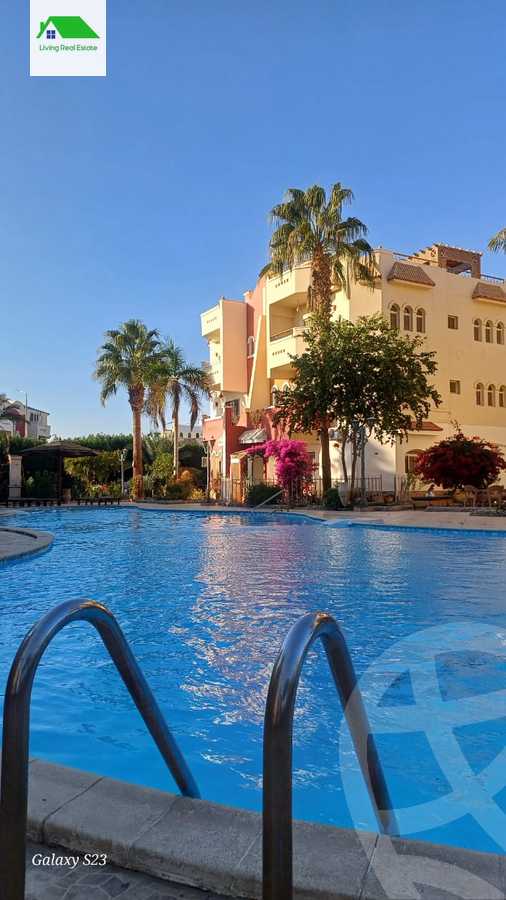 https://aqarmap.com.eg/ar/listing/5856571-for-sale-red-sea-hurghada-city-downtownn