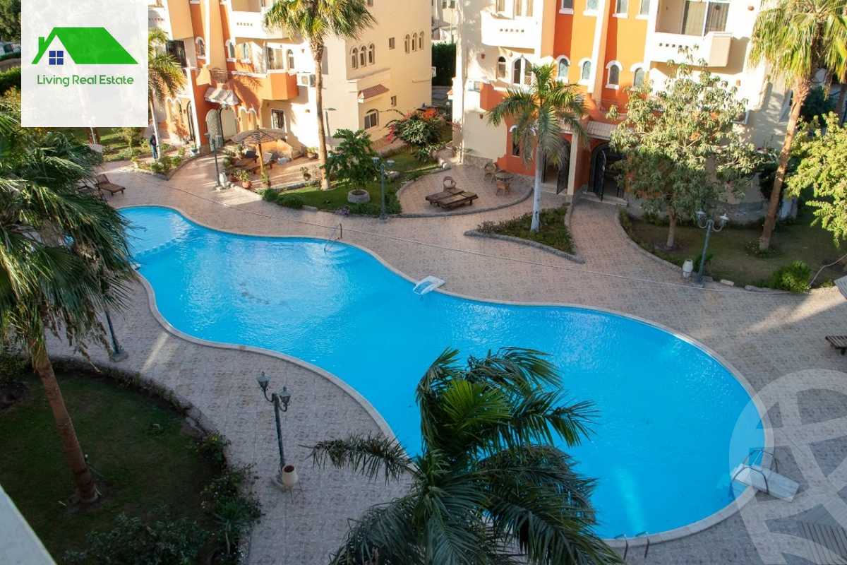 https://aqarmap.com.eg/ar/listing/5856571-for-sale-red-sea-hurghada-city-downtownn
