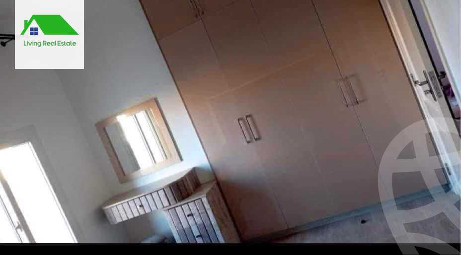 https://aqarmap.com.eg/en/listing/5856605-for-sale-red-sea-el-helal