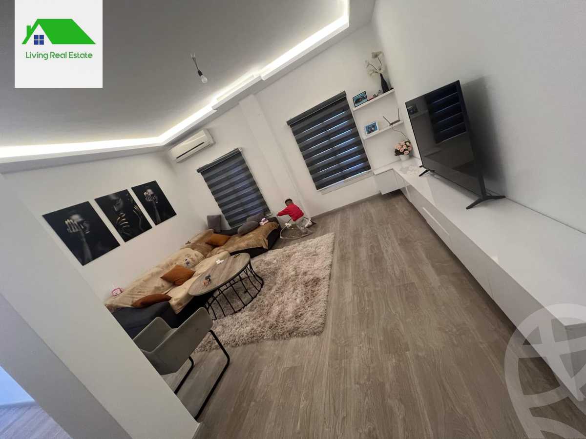 https://aqarmap.com.eg/en/listing/5856605-for-sale-red-sea-el-helal