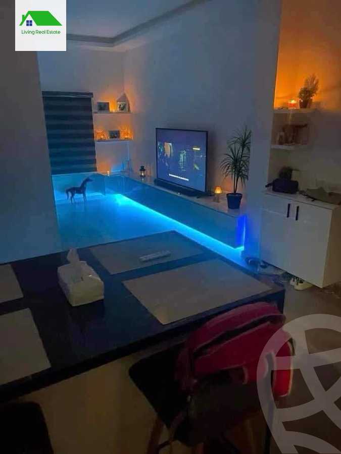 https://aqarmap.com.eg/en/listing/5856605-for-sale-red-sea-el-helal