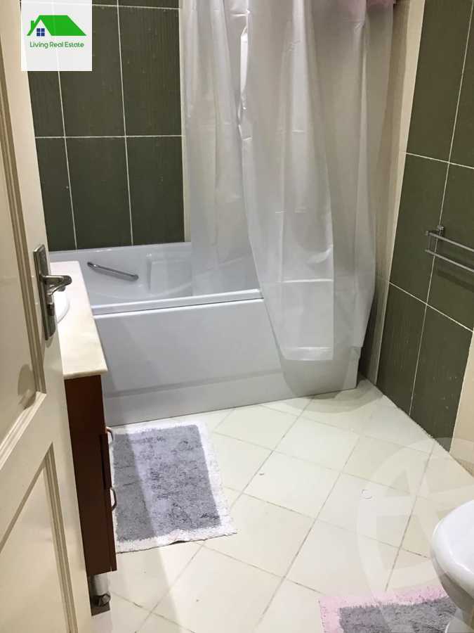 https://aqarmap.com.eg/en/listing/5856605-for-sale-red-sea-el-helal