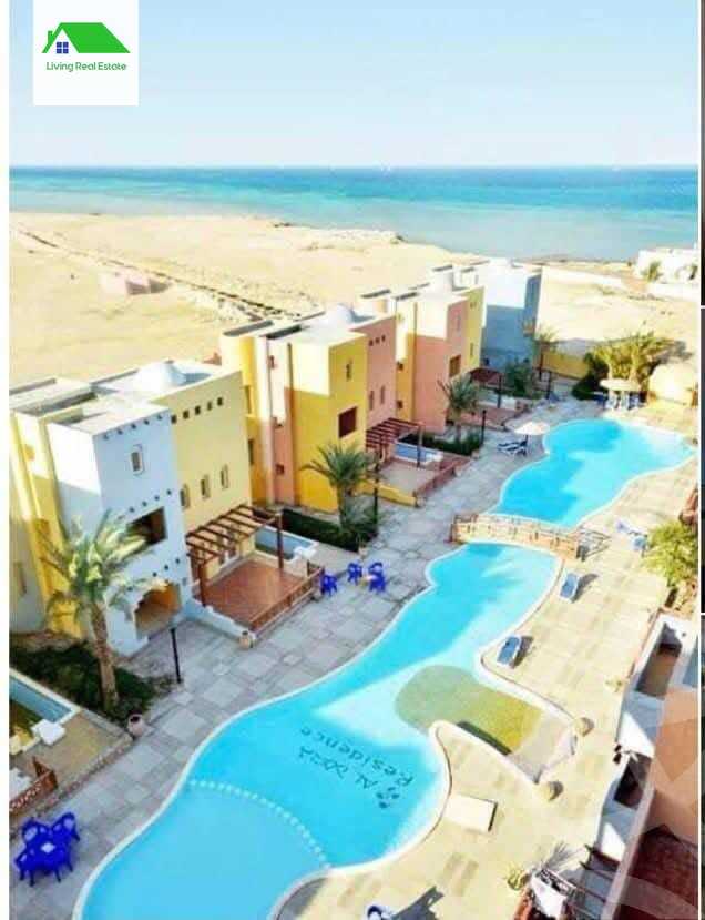 https://aqarmap.com.eg/en/listing/5856605-for-sale-red-sea-el-helal