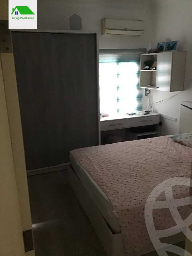 https://aqarmap.com.eg/en/listing/5856605-for-sale-red-sea-el-helal