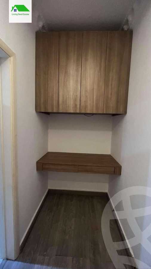 https://aqarmap.com.eg/en/listing/5856605-for-sale-red-sea-el-helal