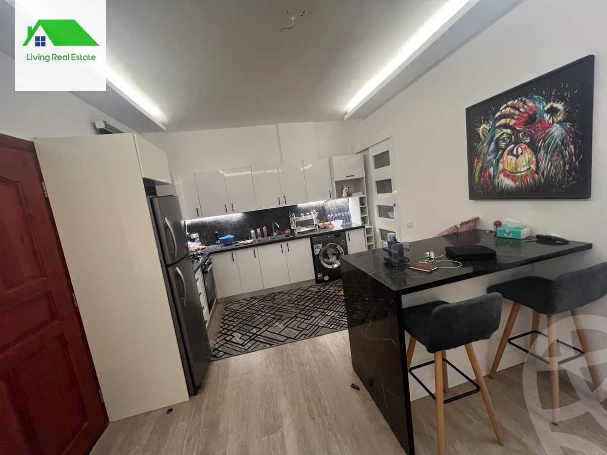 https://aqarmap.com.eg/en/listing/5856605-for-sale-red-sea-el-helal