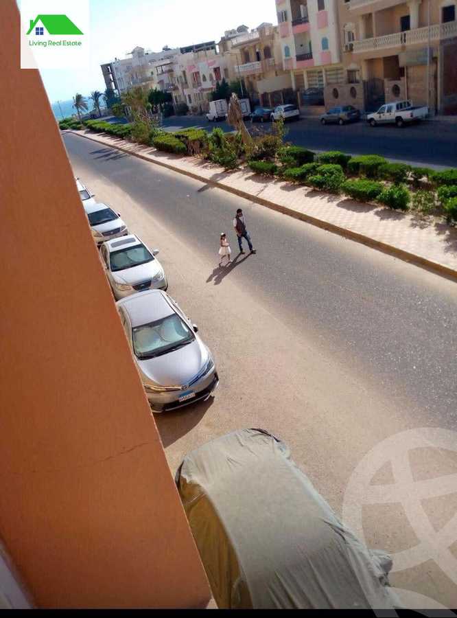 https://aqarmap.com.eg/en/listing/5856605-for-sale-red-sea-el-helal