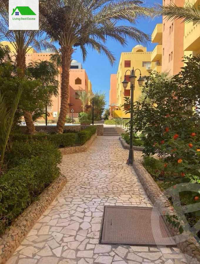 https://aqarmap.com.eg/en/listing/5856605-for-sale-red-sea-el-helal