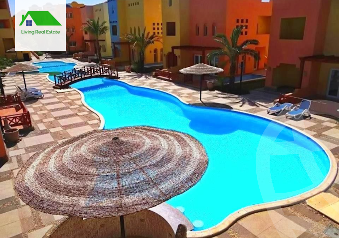 https://aqarmap.com.eg/en/listing/5856605-for-sale-red-sea-el-helal