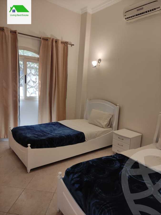 https://aqarmap.com.eg/en/listing/5856657-for-sale-red-sea-hurghada-resorts-mubark-6