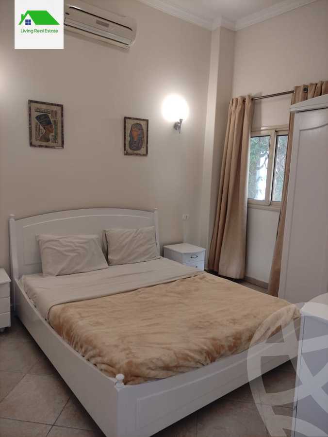 https://aqarmap.com.eg/en/listing/5856657-for-sale-red-sea-hurghada-resorts-mubark-6
