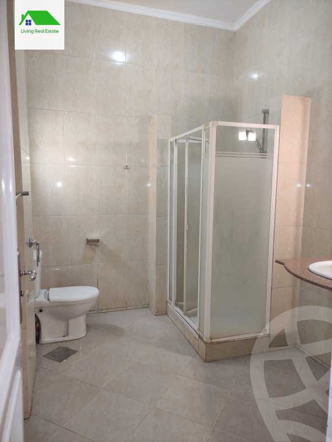 https://aqarmap.com.eg/en/listing/5856657-for-sale-red-sea-hurghada-resorts-mubark-6
