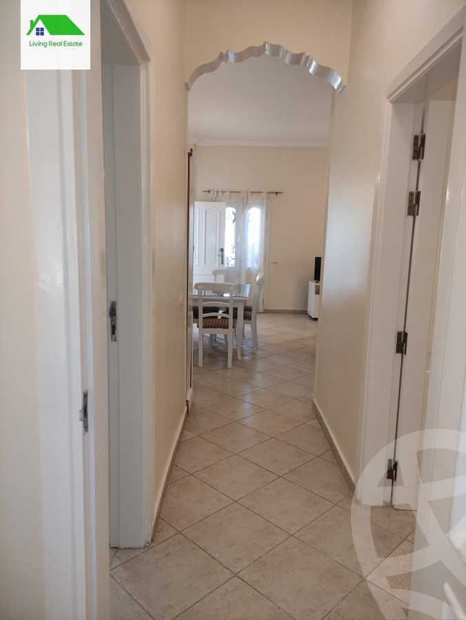 https://aqarmap.com.eg/en/listing/5856657-for-sale-red-sea-hurghada-resorts-mubark-6