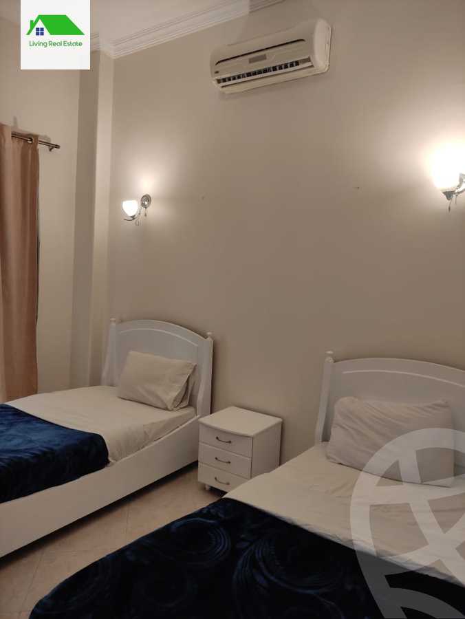https://aqarmap.com.eg/en/listing/5856657-for-sale-red-sea-hurghada-resorts-mubark-6