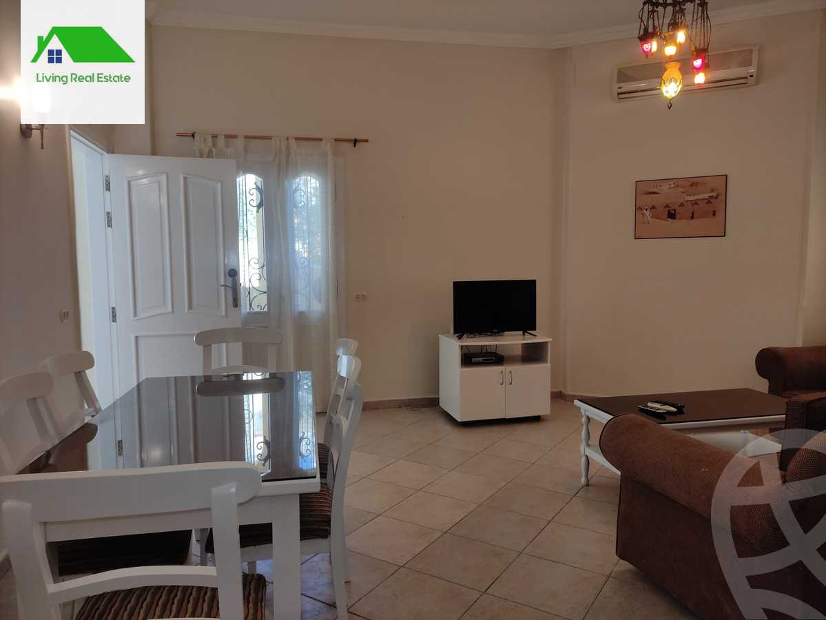 https://aqarmap.com.eg/en/listing/5856657-for-sale-red-sea-hurghada-resorts-mubark-6