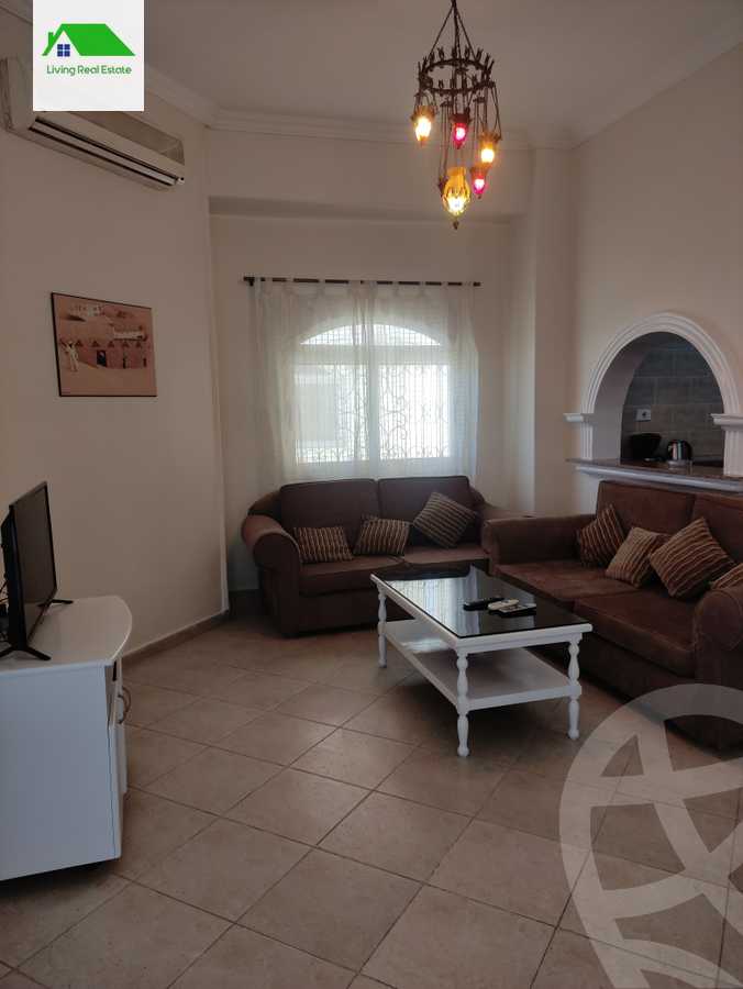 https://aqarmap.com.eg/en/listing/5856657-for-sale-red-sea-hurghada-resorts-mubark-6