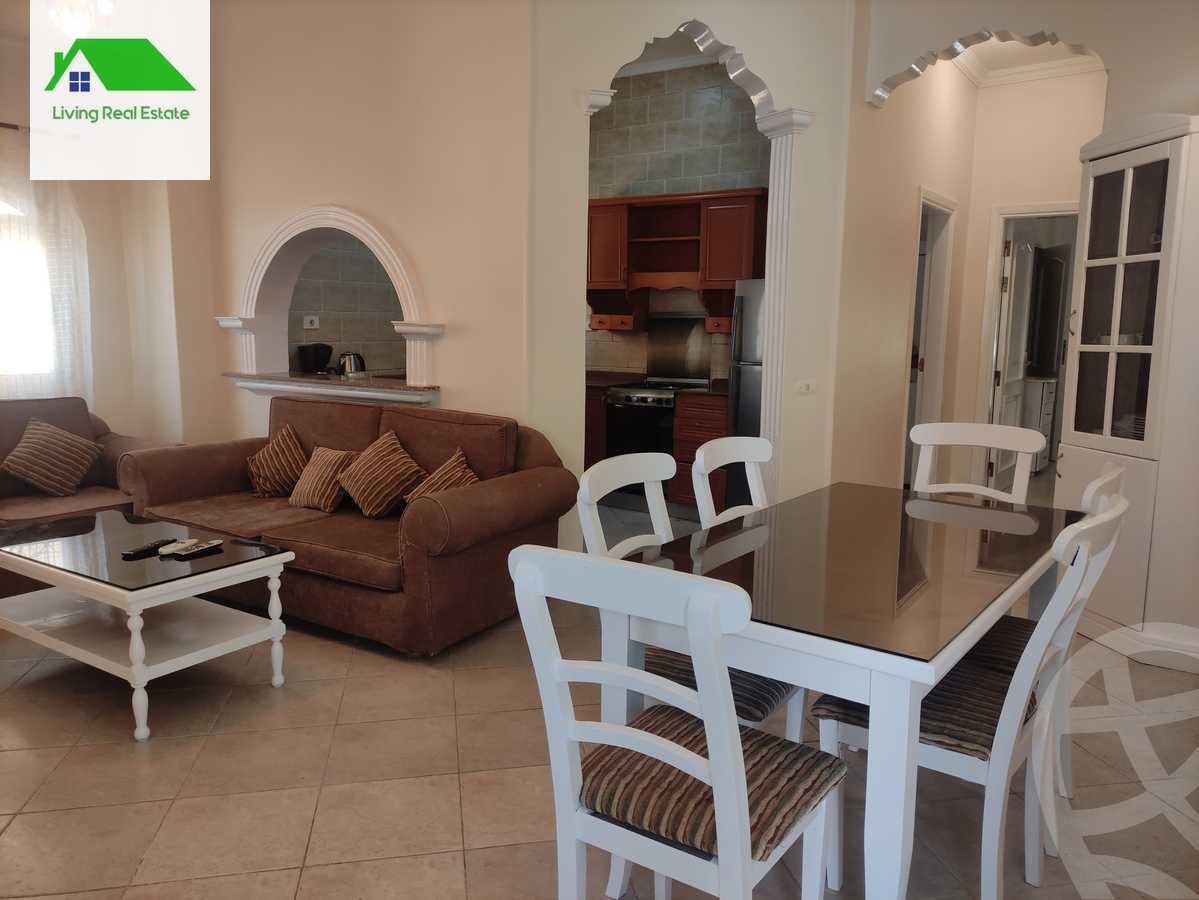https://aqarmap.com.eg/en/listing/5856657-for-sale-red-sea-hurghada-resorts-mubark-6