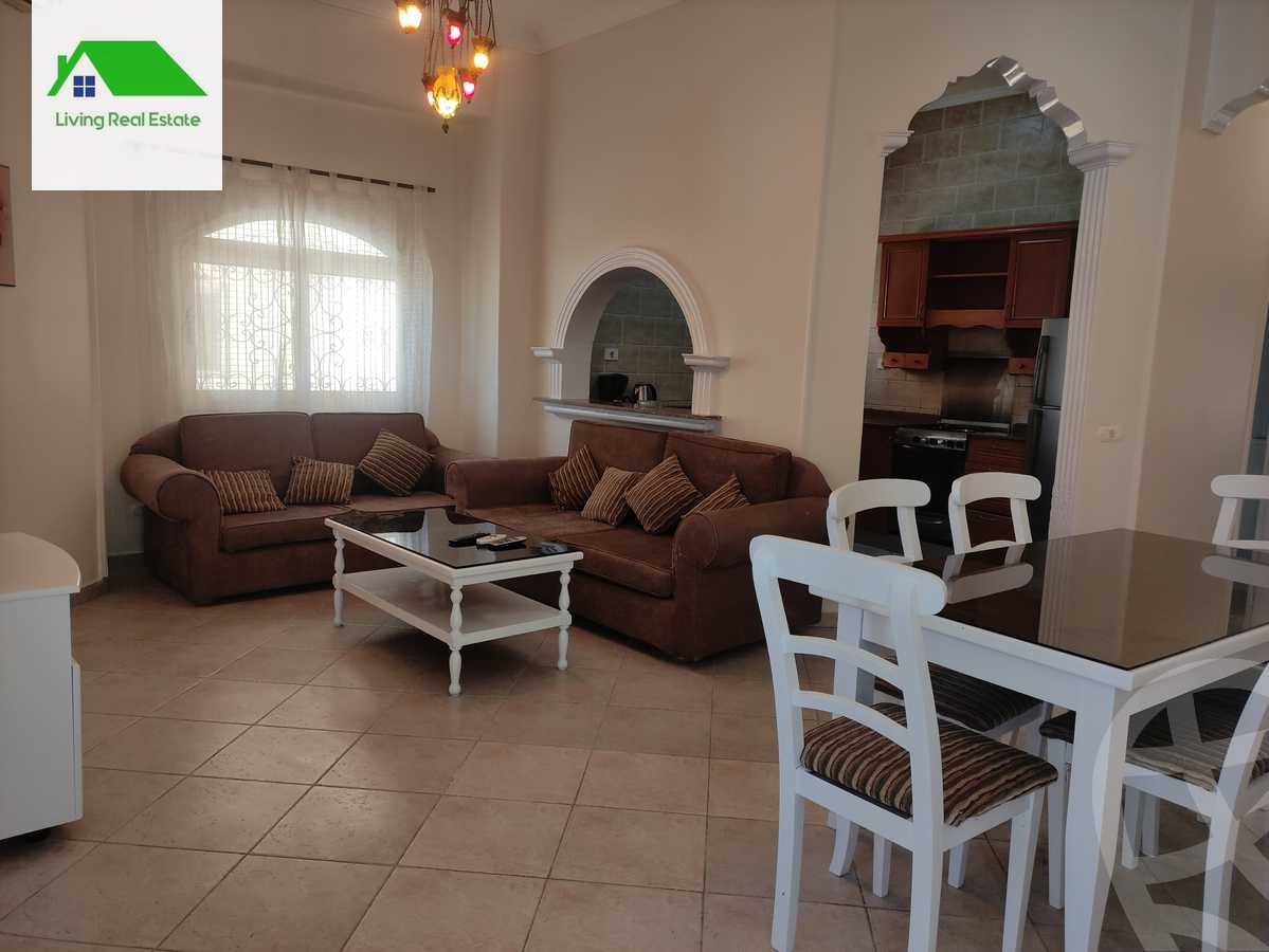 https://aqarmap.com.eg/en/listing/5856657-for-sale-red-sea-hurghada-resorts-mubark-6