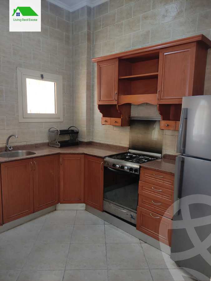 https://aqarmap.com.eg/en/listing/5856657-for-sale-red-sea-hurghada-resorts-mubark-6