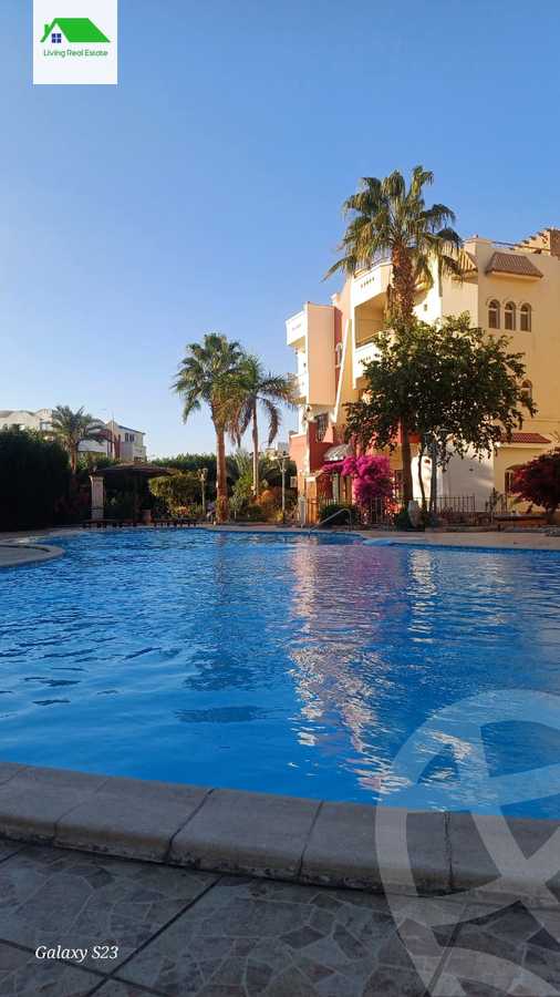 https://aqarmap.com.eg/en/listing/5856726-for-sale-red-sea-hurghada-city-downtownn